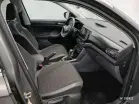 VOLKSWAGEN T-CROSS - Photo 10