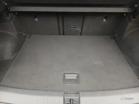 VOLKSWAGEN T-ROC - voiture d'occasion - Photo 7