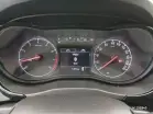 OPEL CORSA E - Photo 12