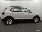 VOLKSWAGEN T-CROSS - Photo 5