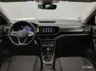 VOLKSWAGEN T-CROSS - Photo 9
