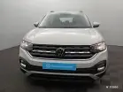 VOLKSWAGEN T-CROSS - Photo 3