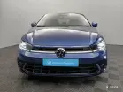 VOLKSWAGEN POLO VI - Photo 3