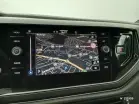 VOLKSWAGEN POLO VI - Photo 13