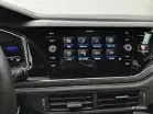 VOLKSWAGEN POLO VI - Photo 13
