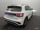 VOLKSWAGEN T-CROSS - Photo 4