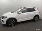 VOLKSWAGEN T-CROSS - Photo 2