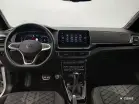 VOLKSWAGEN T-CROSS - Photo 9