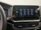 VOLKSWAGEN T-CROSS - Photo 13