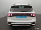 VOLKSWAGEN T-CROSS - Photo 6
