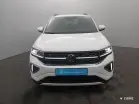 VOLKSWAGEN T-CROSS - Photo 3