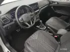 VOLKSWAGEN T-CROSS - Photo 10