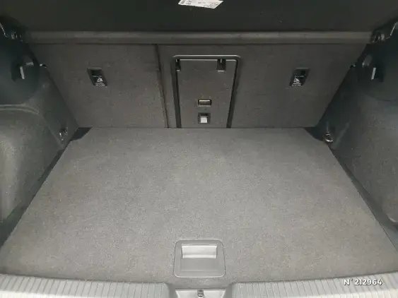 VOLKSWAGEN GOLF VIII - voiture d'occasion - Photo 7