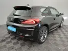 VOLKSWAGEN SCIROCCO II - Photo 4
