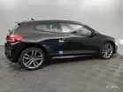 VOLKSWAGEN SCIROCCO II - Photo 5