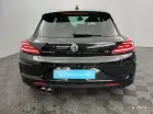 VOLKSWAGEN SCIROCCO II - Photo 6