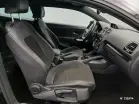 VOLKSWAGEN SCIROCCO II - Photo 10