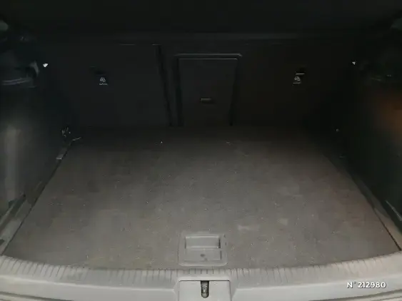 VOLKSWAGEN GOLF VII - voiture d'occasion - Photo 7