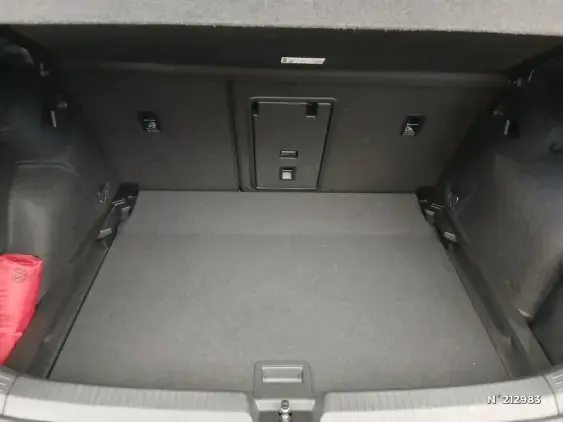 VOLKSWAGEN GOLF VIII - voiture d'occasion - Photo 7