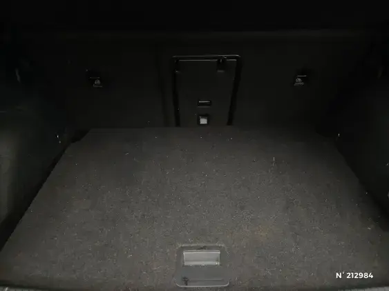 VOLKSWAGEN GOLF VIII - voiture d'occasion - Photo 7