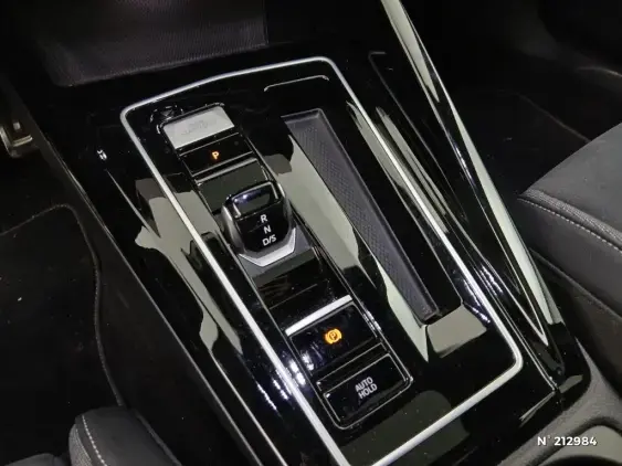 VOLKSWAGEN GOLF VIII - voiture d'occasion - Photo 25