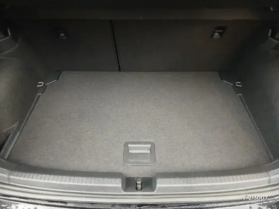 VOLKSWAGEN POLO VI - voiture d'occasion - Photo 7