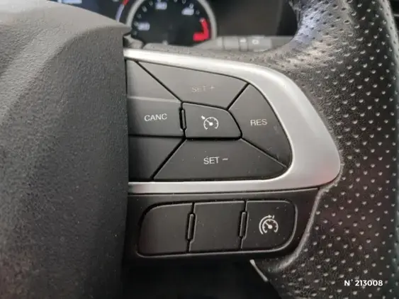 IVECO DAILY V - voiture d'occasion - Photo 24