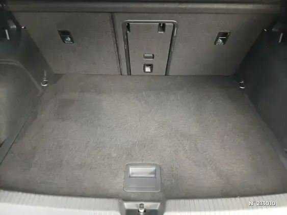 VOLKSWAGEN GOLF VIII - voiture d'occasion - Photo 7