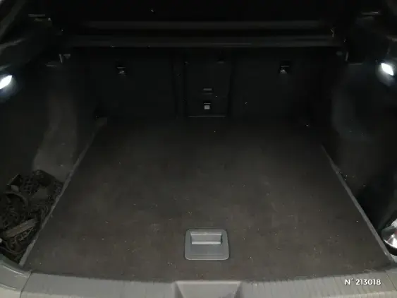 VOLKSWAGEN ID.5 - voiture d'occasion - Photo 7