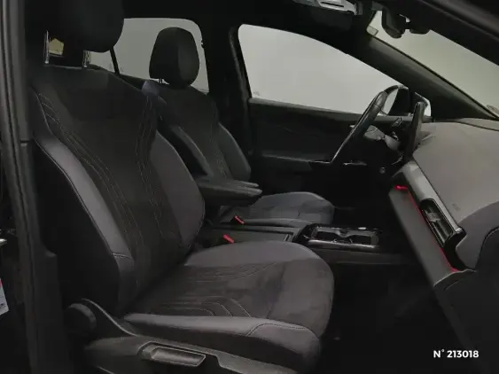 VOLKSWAGEN ID.5 - voiture d'occasion - Photo 10