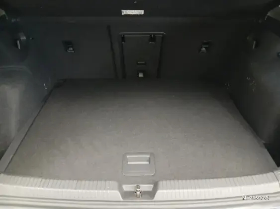 VOLKSWAGEN GOLF VIII - voiture d'occasion - Photo 7