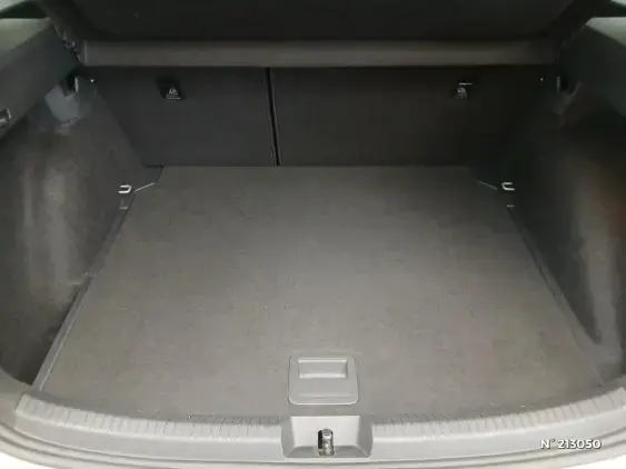 VOLKSWAGEN TAIGO - voiture d'occasion - Photo 7