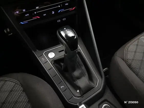 VOLKSWAGEN TAIGO - voiture d'occasion - Photo 27