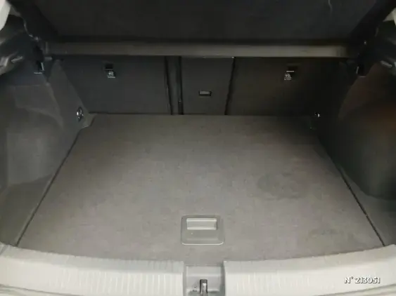 VOLKSWAGEN T-ROC - voiture d'occasion - Photo 7