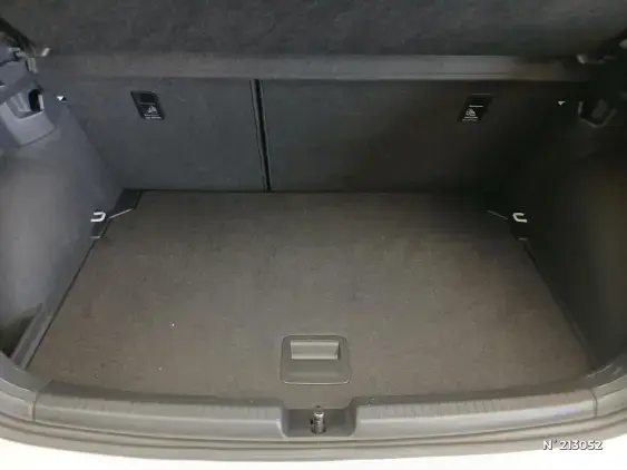 VOLKSWAGEN POLO VI - voiture d'occasion - Photo 7