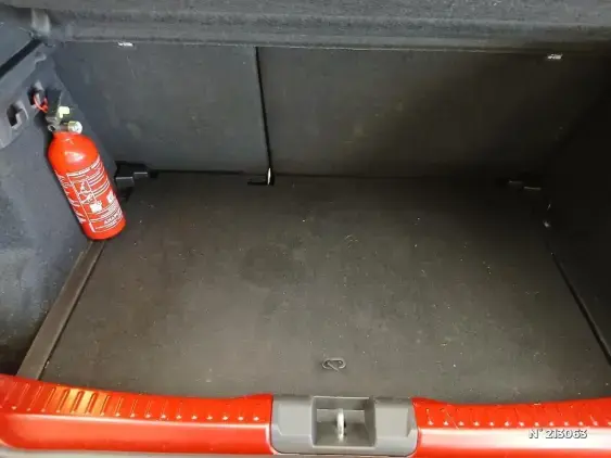 DACIA SANDERO III - voiture d'occasion - Photo 7