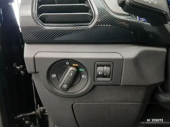 VOLKSWAGEN T-CROSS - voiture d'occasion - Photo 15