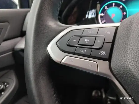 VOLKSWAGEN GOLF VIII - voiture d'occasion - Photo 28