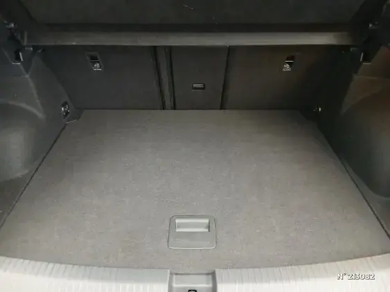 VOLKSWAGEN T-ROC - voiture d'occasion - Photo 7