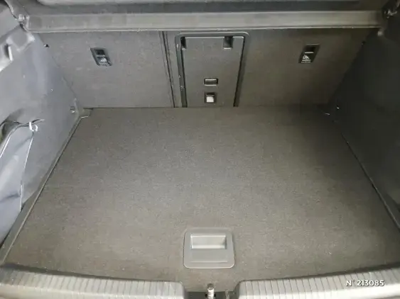 VOLKSWAGEN ID.3 - voiture d'occasion - Photo 7