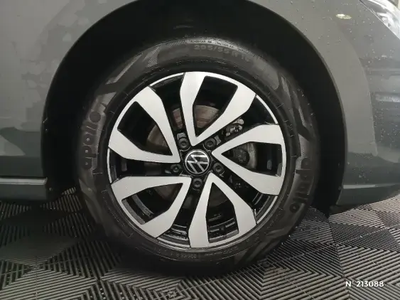 VOLKSWAGEN GOLF VIII - voiture d'occasion - Photo 8