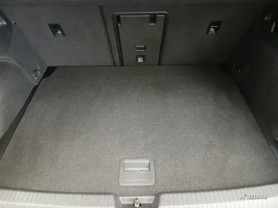 VOLKSWAGEN GOLF VIII - voiture d'occasion - Photo 7