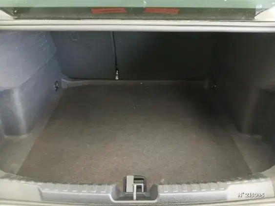 AUDI A3 BERLINE IV - voiture d'occasion - Photo 7