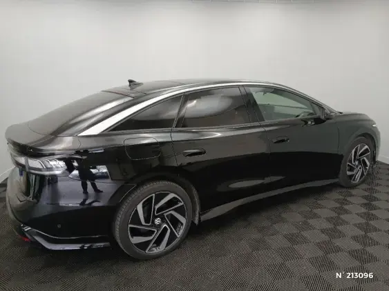 VOLKSWAGEN ID.7 - voiture d'occasion - Photo 5