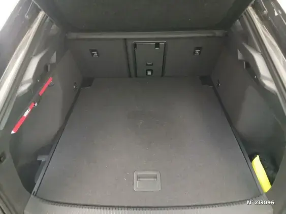 VOLKSWAGEN ID.7 - voiture d'occasion - Photo 7