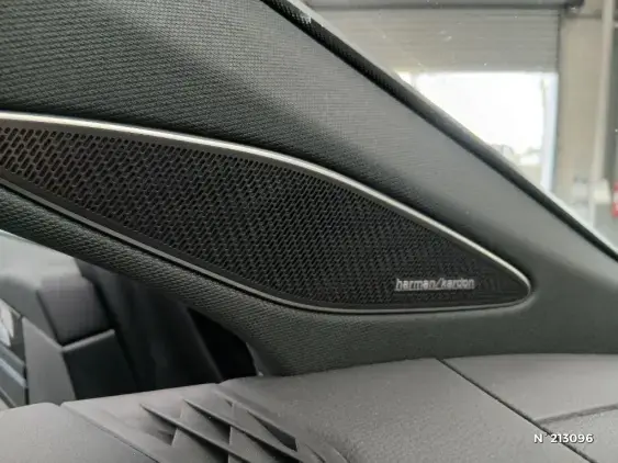 VOLKSWAGEN ID.7 - voiture d'occasion - Photo 23