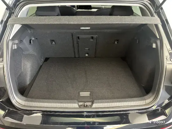 VOLKSWAGEN GOLF VIII - voiture d'occasion - Photo 7