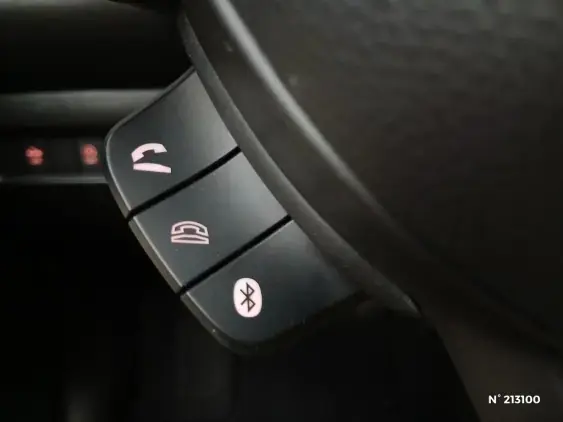 SUZUKI SWIFT III - voiture d'occasion - Photo 25