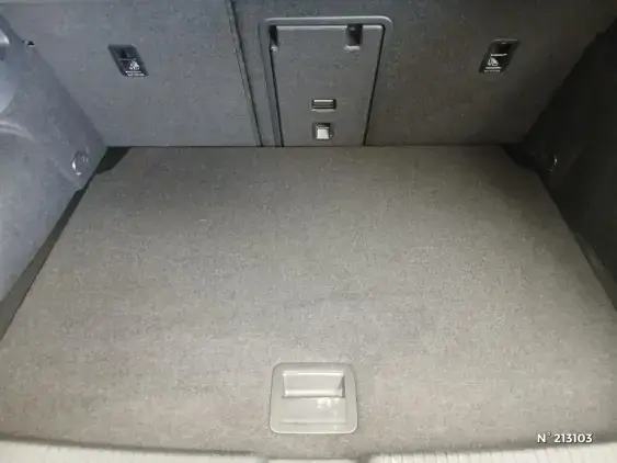 VOLKSWAGEN GOLF VIII - voiture d'occasion - Photo 7