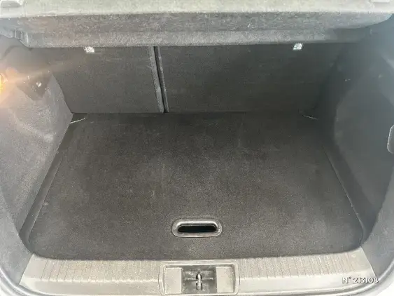 RENAULT CAPTUR II - voiture d'occasion - Photo 6